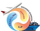 Smartlink_Shipping_LLP