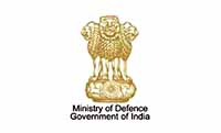 Ministry_ Of_Defence