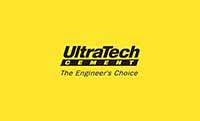 Ultratech_Cement
