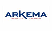 Arkema_Chemicals