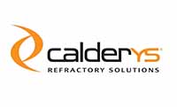 Caldery_Refractories